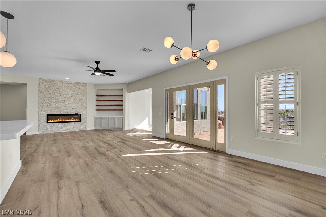 2900 Forest Grove Drive