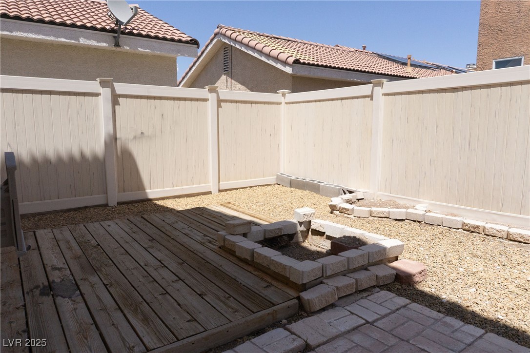 5258 Cedar Bridge