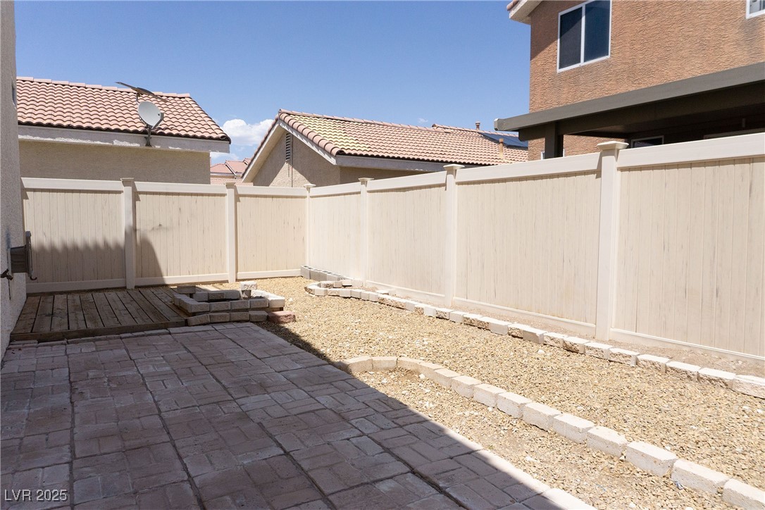 5258 Cedar Bridge