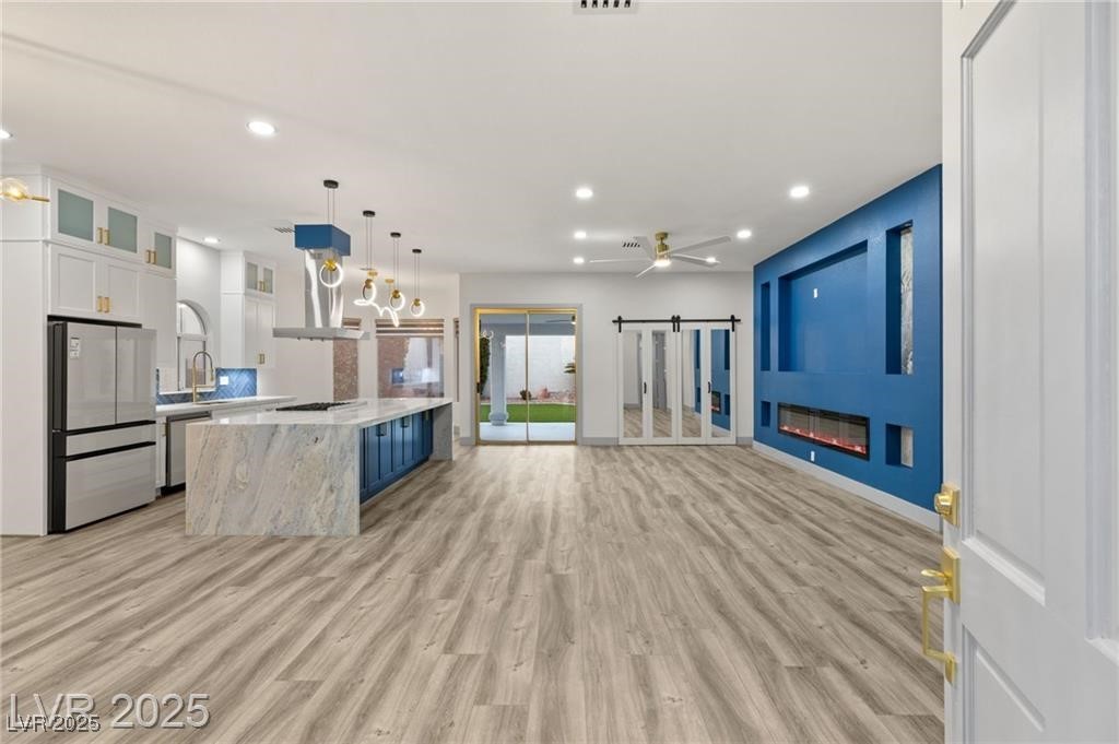 1613 Shadow Rock Drive