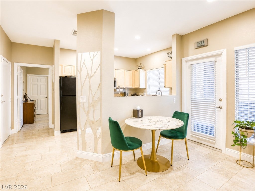 5250 S Rainbow Boulevard 2032