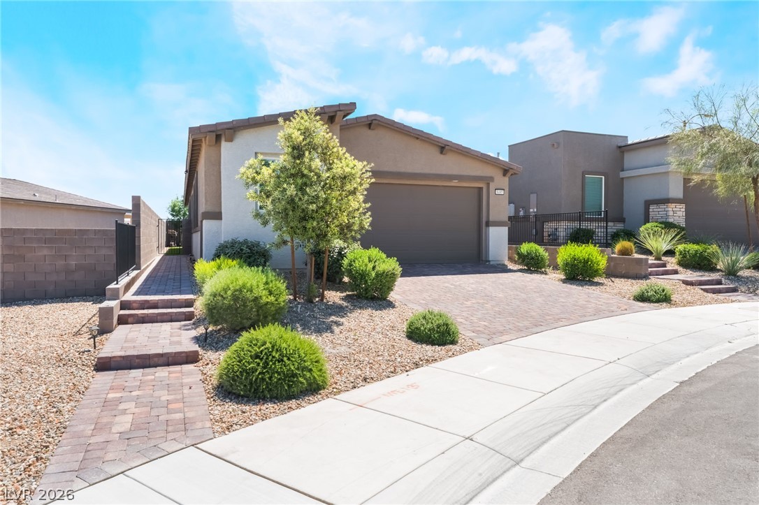 9495 White Fir Grove Court