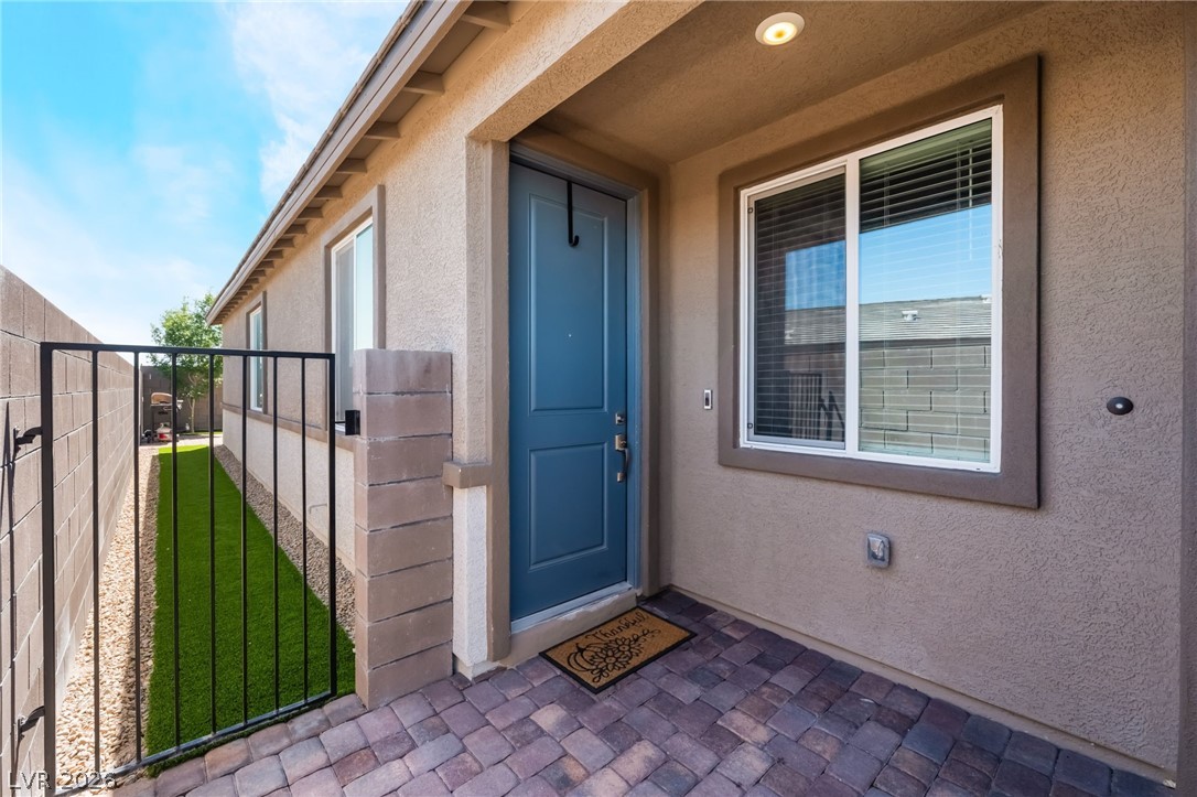 9495 White Fir Grove Court