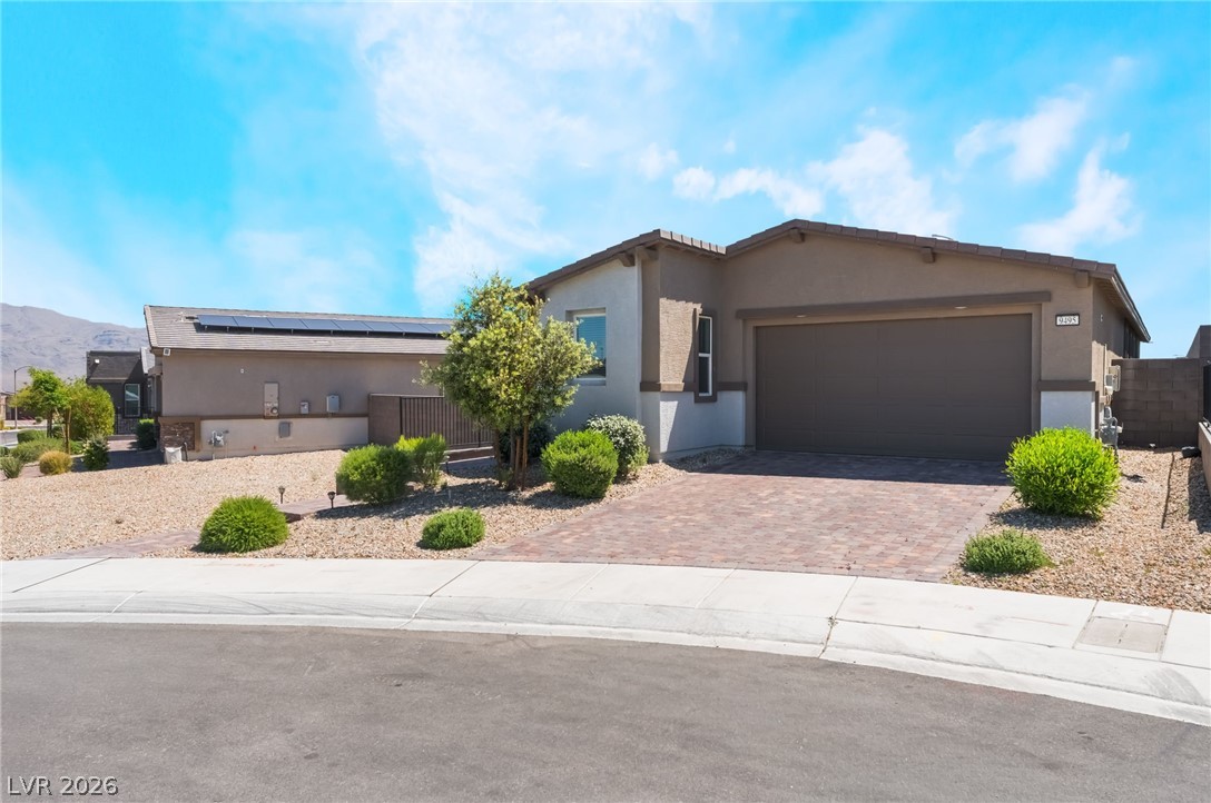 9495 White Fir Grove Court