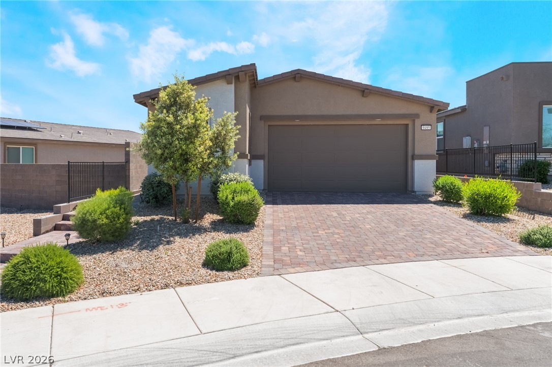 9495 White Fir Grove Court