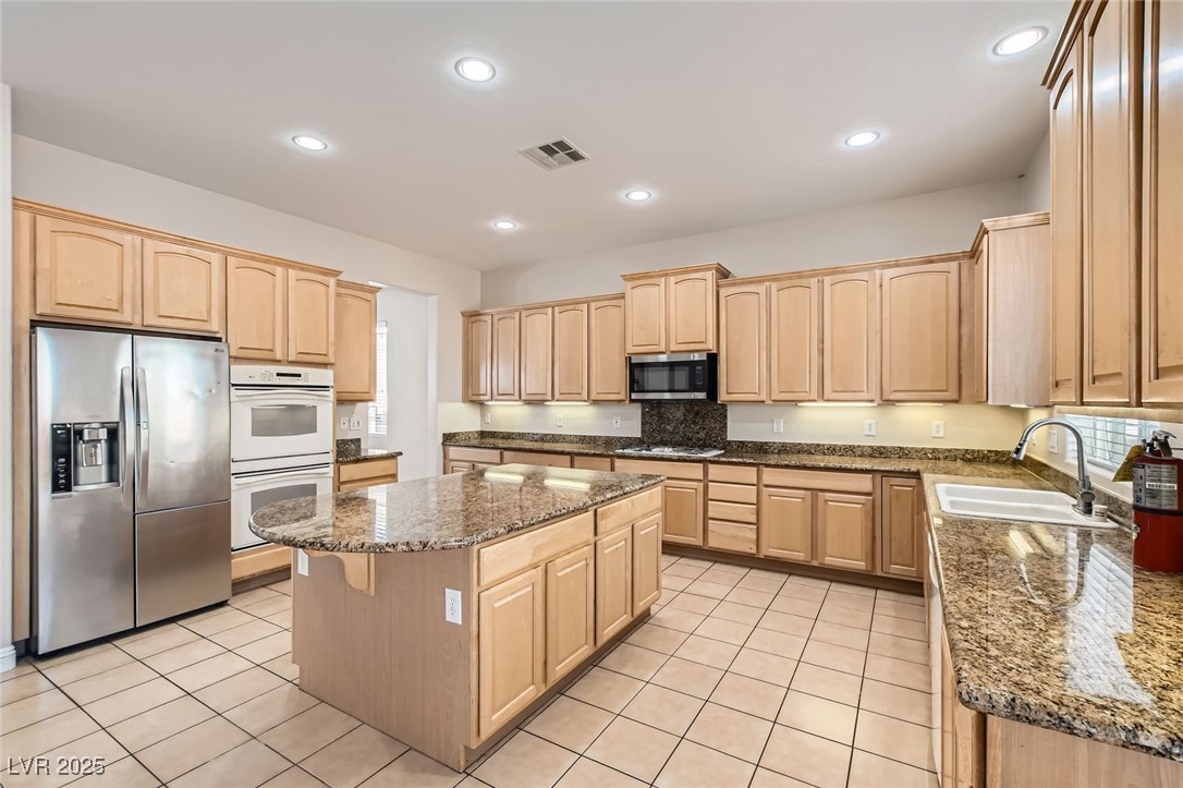 8305 Chapelle Court