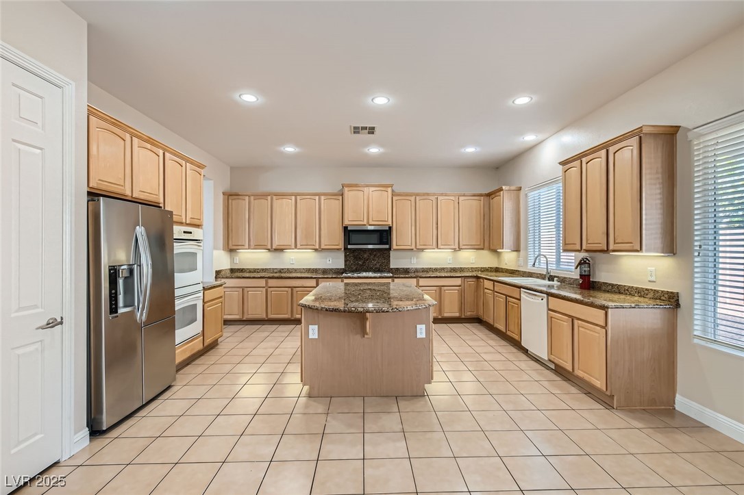 8305 Chapelle Court