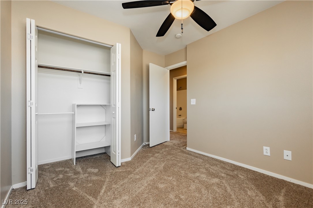795 Kiska Avenue, Las Vegas, Nevada image 21