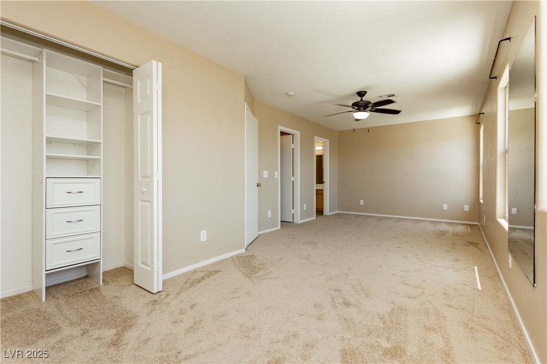 795 Kiska Avenue, Las Vegas, Nevada image 19