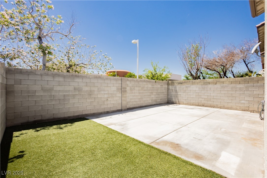 795 Kiska Avenue, Las Vegas, Nevada image 30