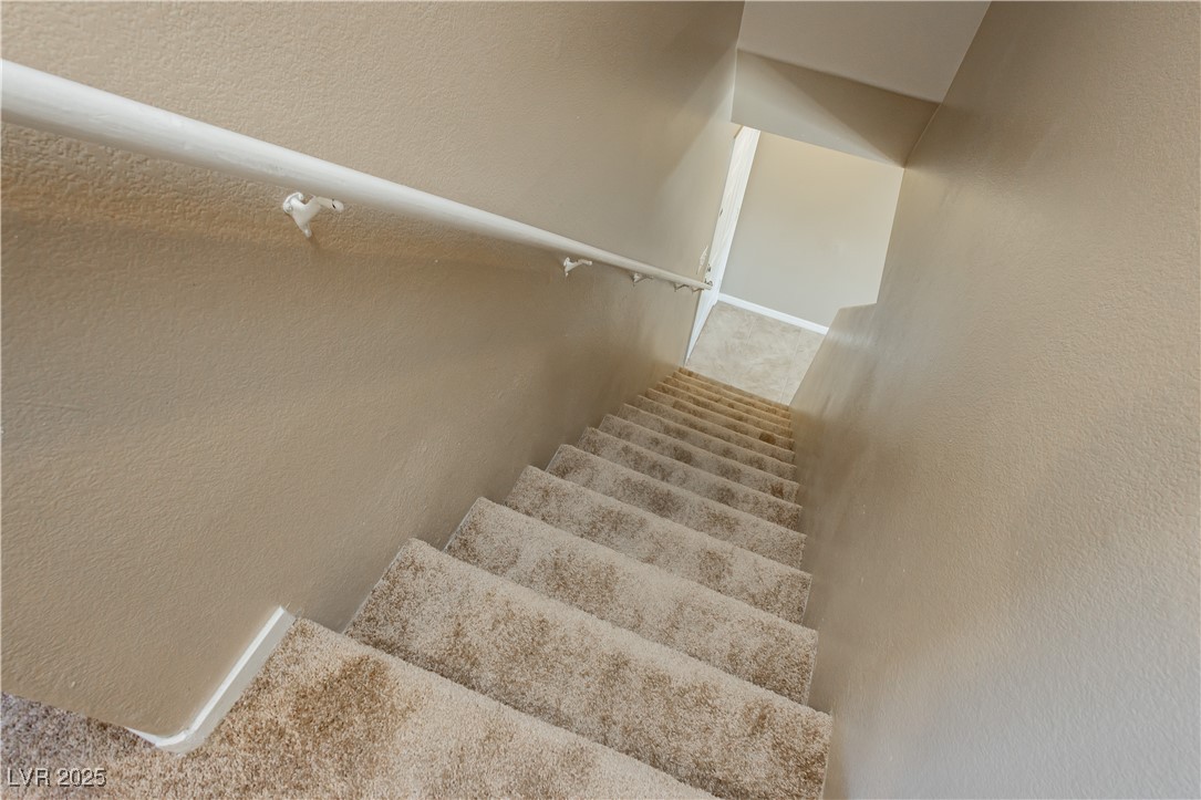 795 Kiska Avenue, Las Vegas, Nevada image 28