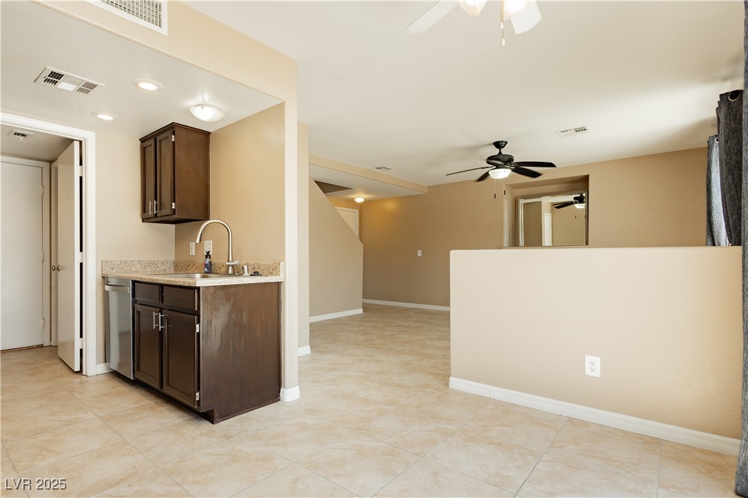 795 Kiska Avenue, Las Vegas, Nevada image 13