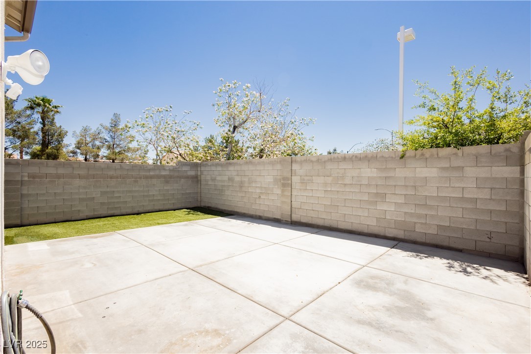795 Kiska Avenue, Las Vegas, Nevada image 34