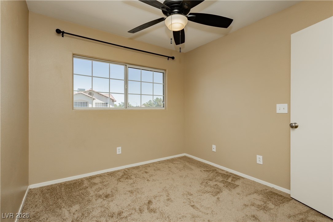 795 Kiska Avenue, Las Vegas, Nevada image 25