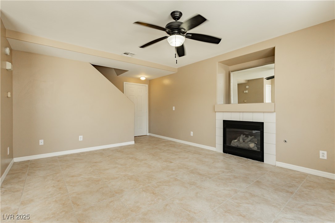 795 Kiska Avenue, Las Vegas, Nevada image 4