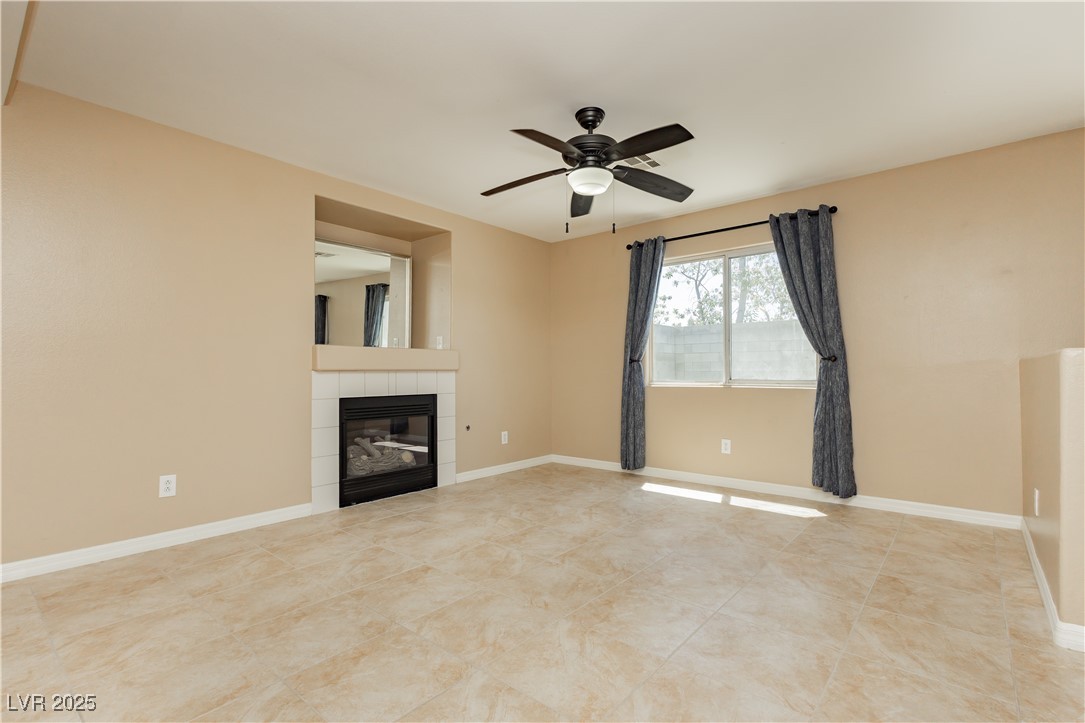 795 Kiska Avenue, Las Vegas, Nevada image 7