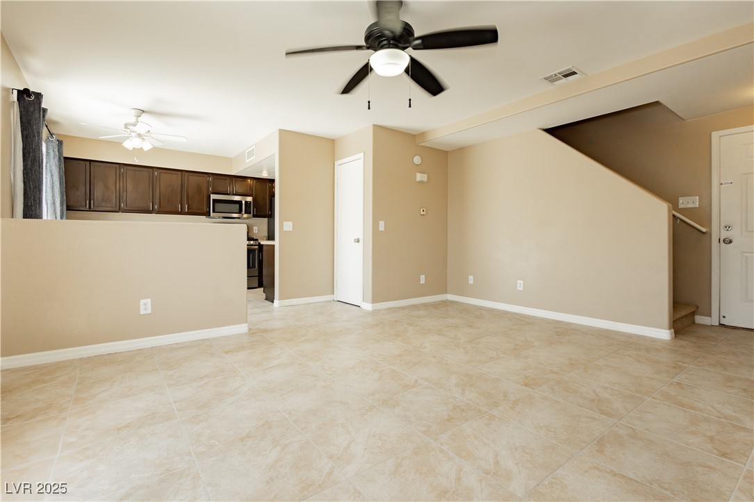 795 Kiska Avenue, Las Vegas, Nevada image 6