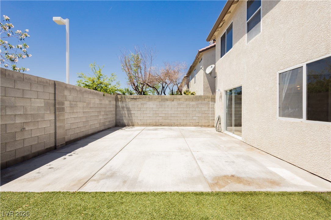795 Kiska Avenue, Las Vegas, Nevada image 31