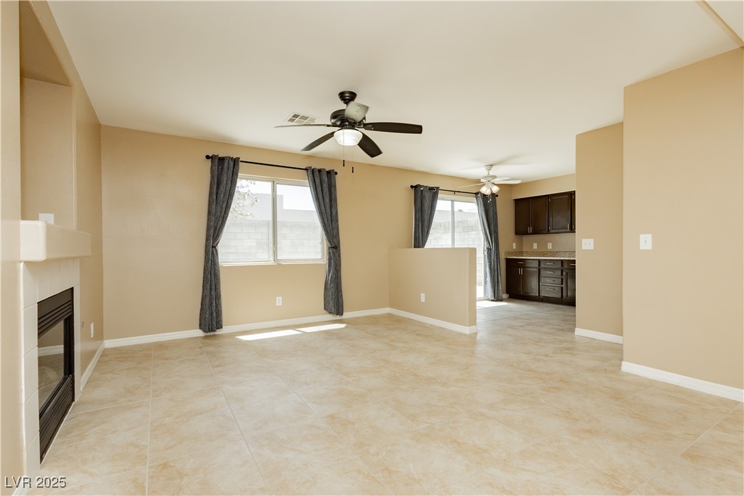 795 Kiska Avenue, Las Vegas, Nevada image 8
