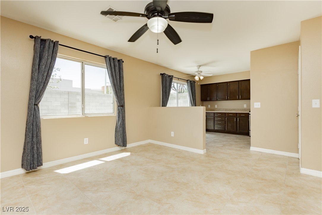 795 Kiska Avenue, Las Vegas, Nevada image 9