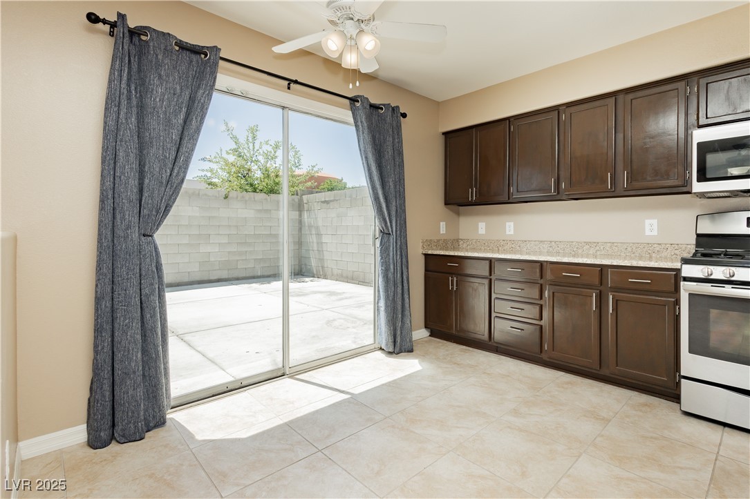 795 Kiska Avenue, Las Vegas, Nevada image 15