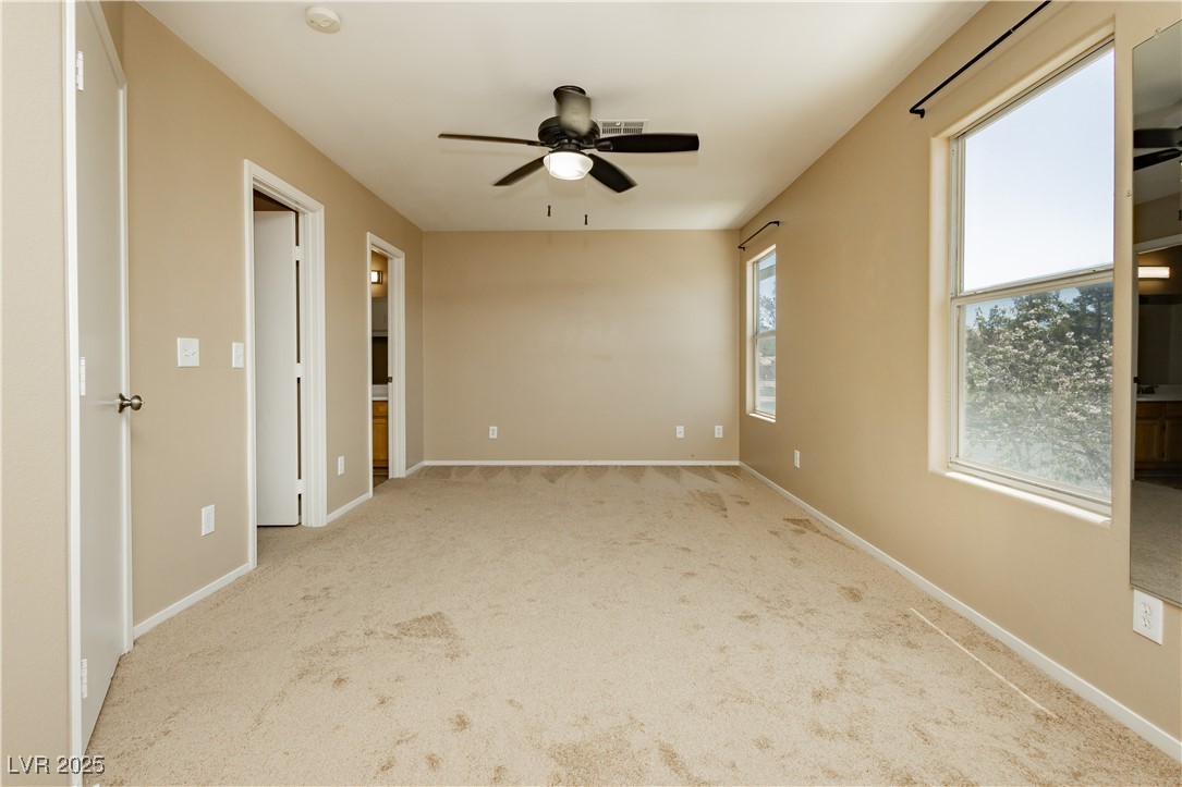 795 Kiska Avenue, Las Vegas, Nevada image 16