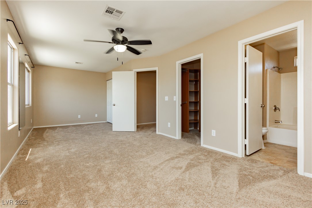 795 Kiska Avenue, Las Vegas, Nevada image 18