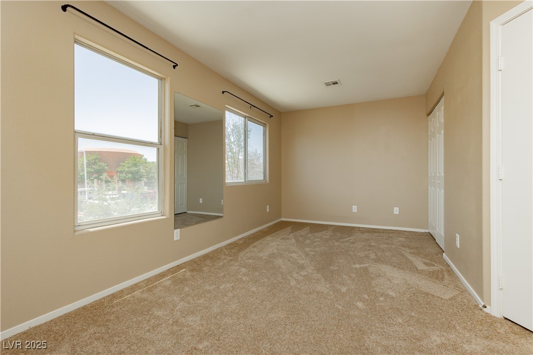 795 Kiska Avenue, Las Vegas, Nevada image 17
