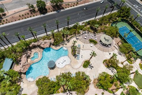 Homes For Sale - 222 Karen Avenue #1905<br/> Las Vegas, NV 89109