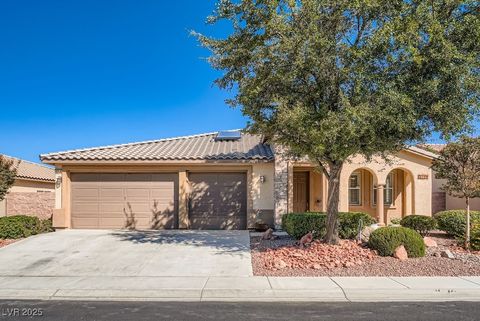 5714 E Ailanto Avenue Pahrump NV 89061