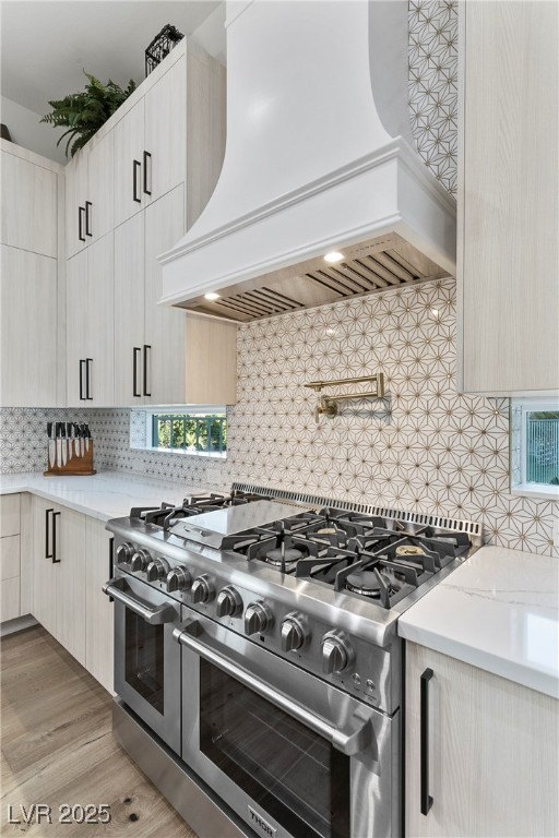 2309 Prometheus Court, Henderson, Nevada image 23