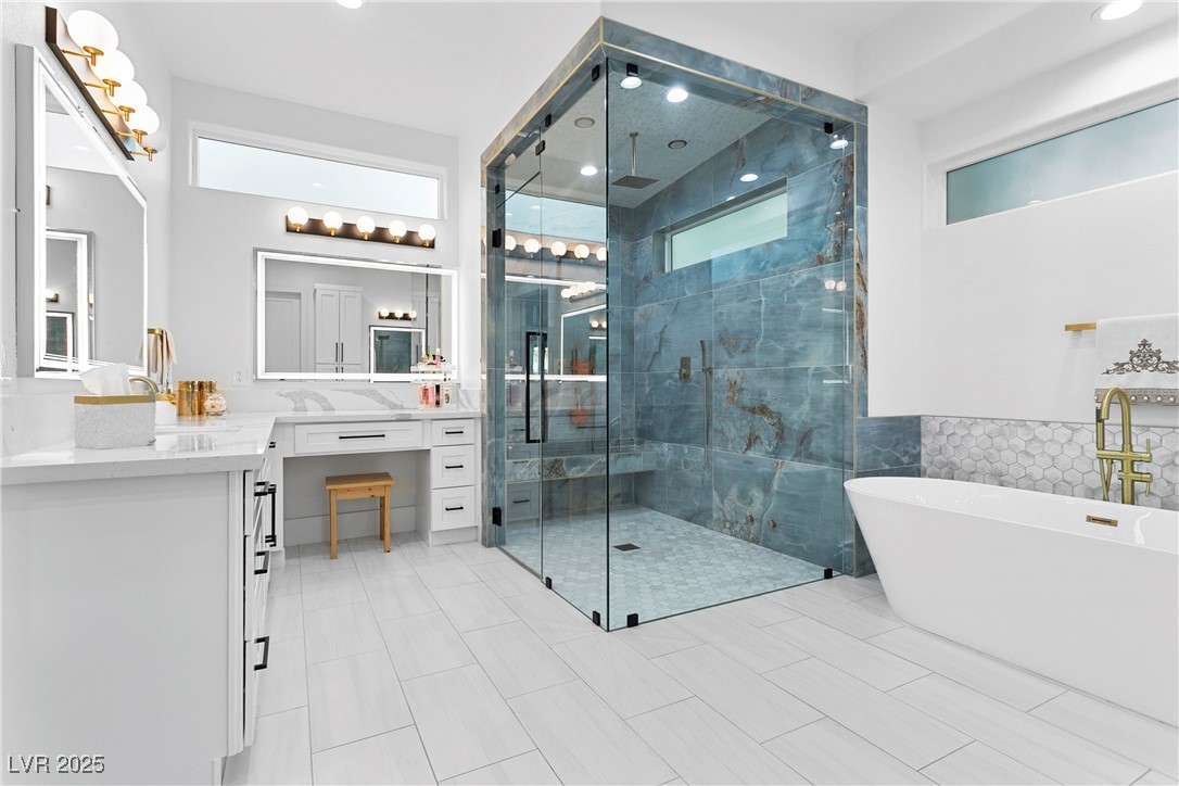 2309 Prometheus Court, Henderson, Nevada image 32