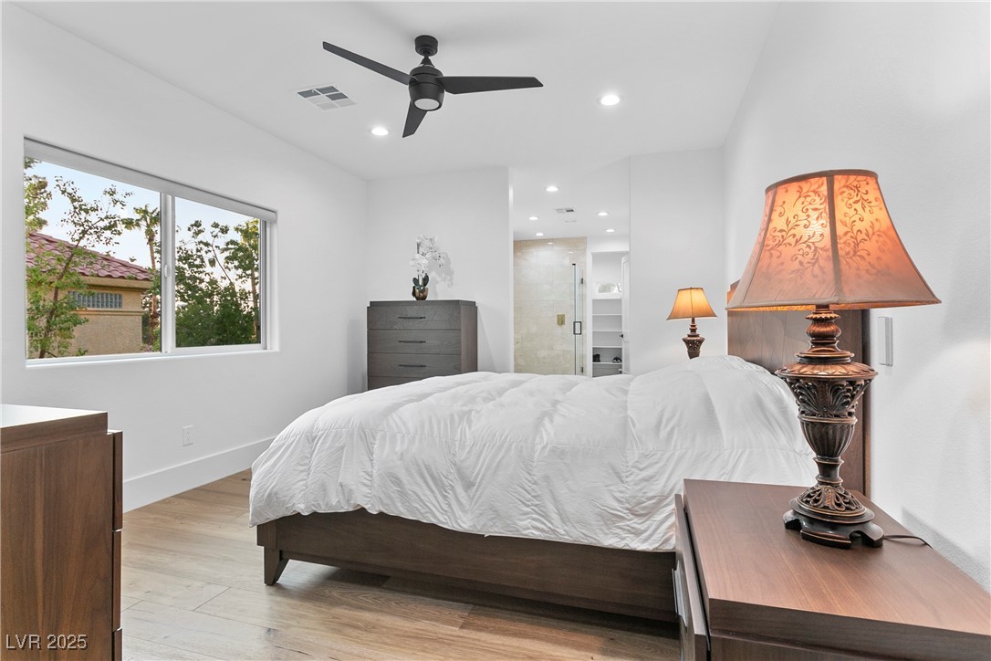 2309 Prometheus Court, Henderson, Nevada image 44