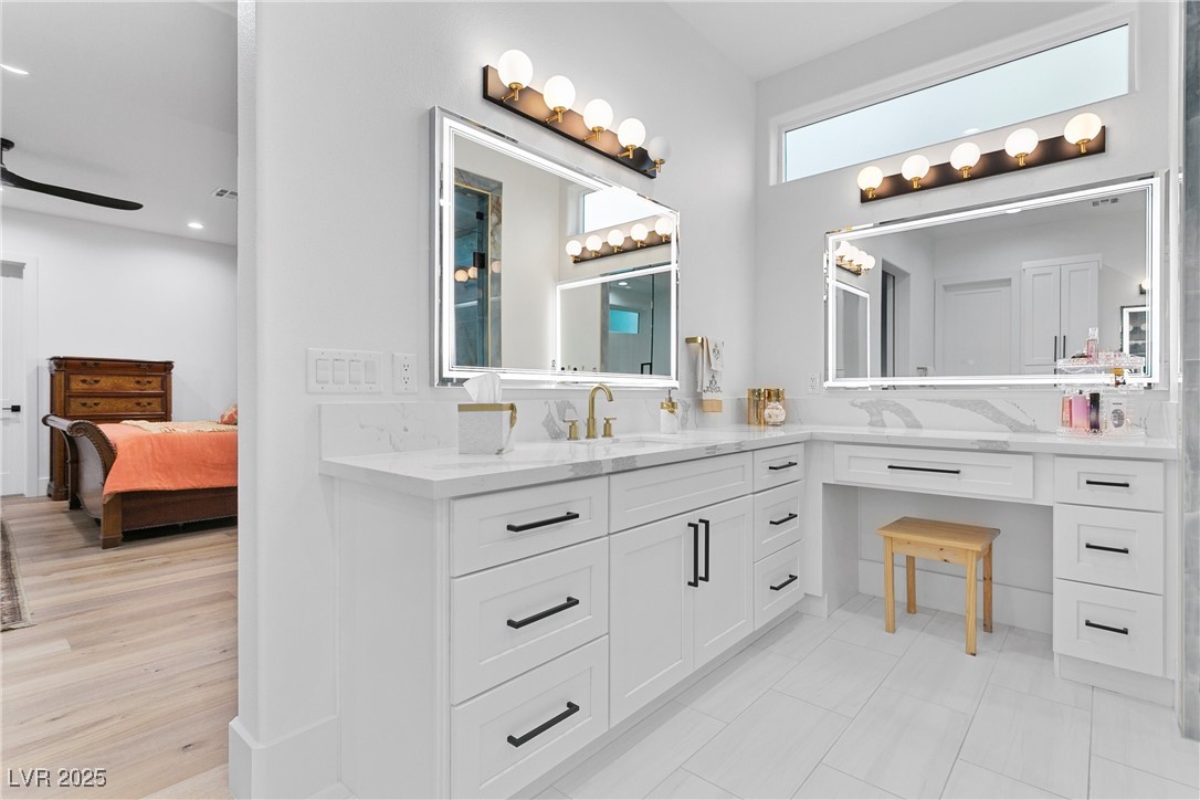 2309 Prometheus Court, Henderson, Nevada image 30