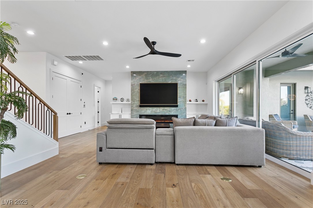 2309 Prometheus Court, Henderson, Nevada image 9