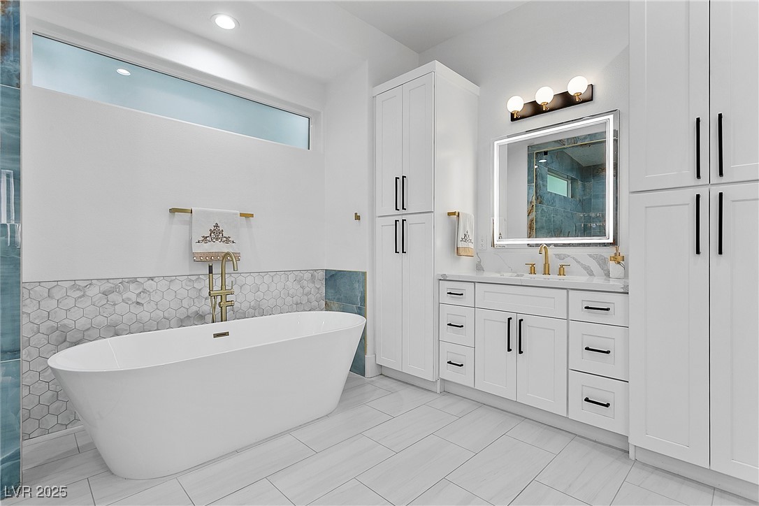 2309 Prometheus Court, Henderson, Nevada image 31