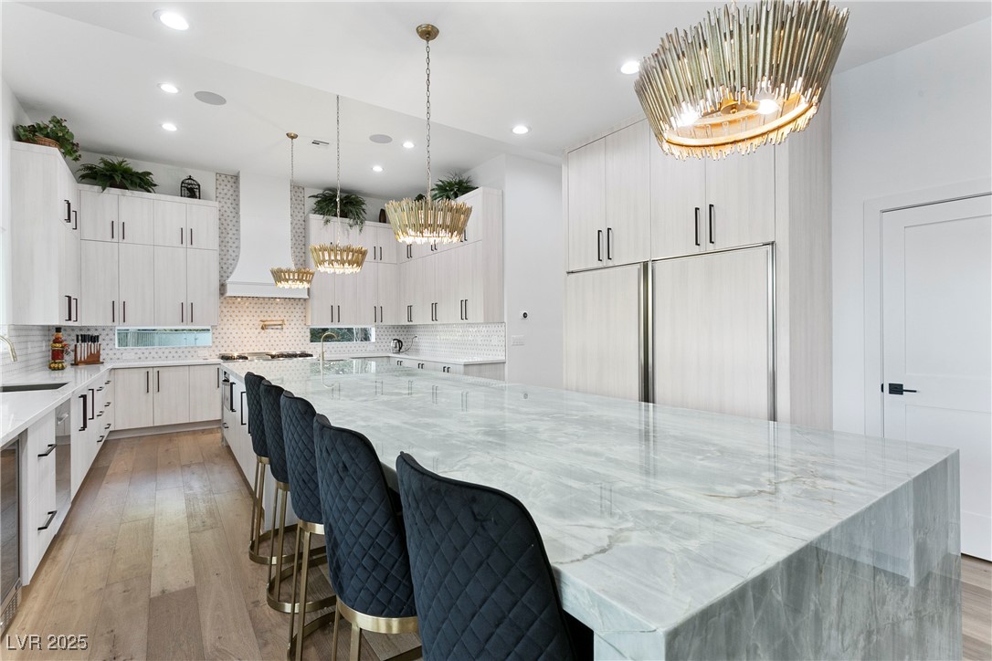 2309 Prometheus Court, Henderson, Nevada image 18