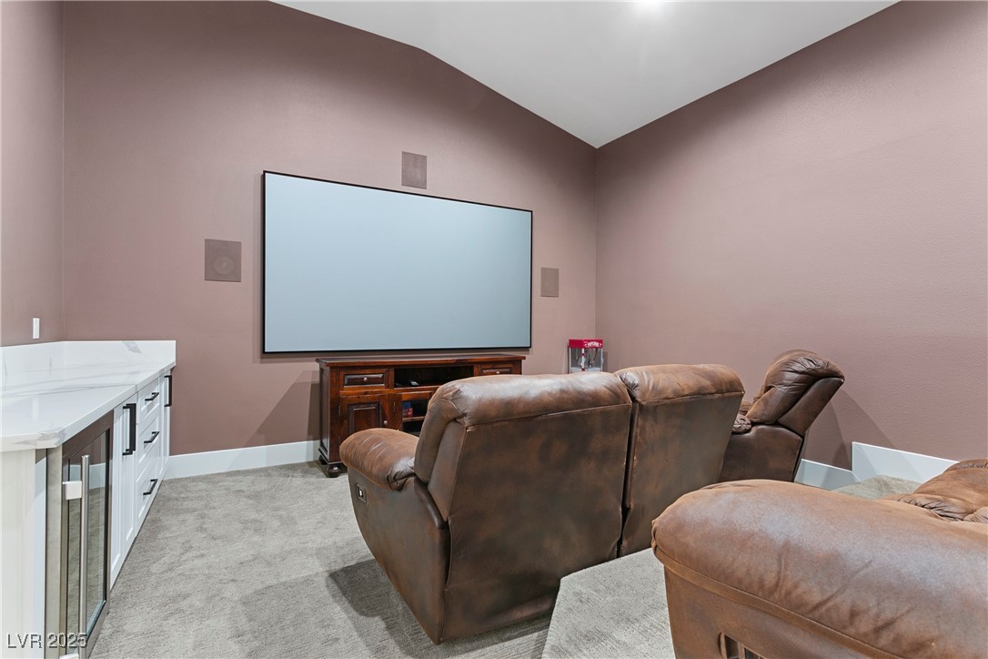 2309 Prometheus Court, Henderson, Nevada image 34