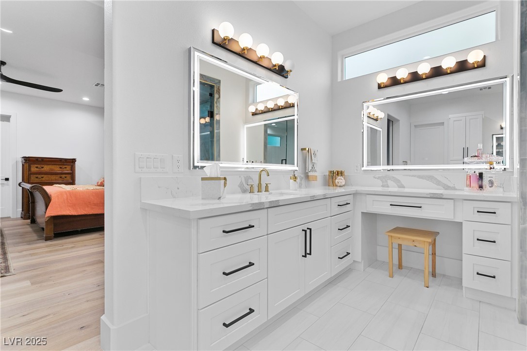 2309 Prometheus Court, Henderson, Nevada image 38