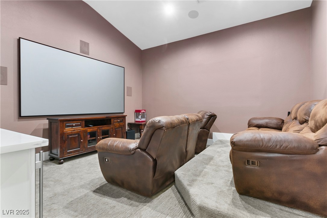 2309 Prometheus Court, Henderson, Nevada image 33