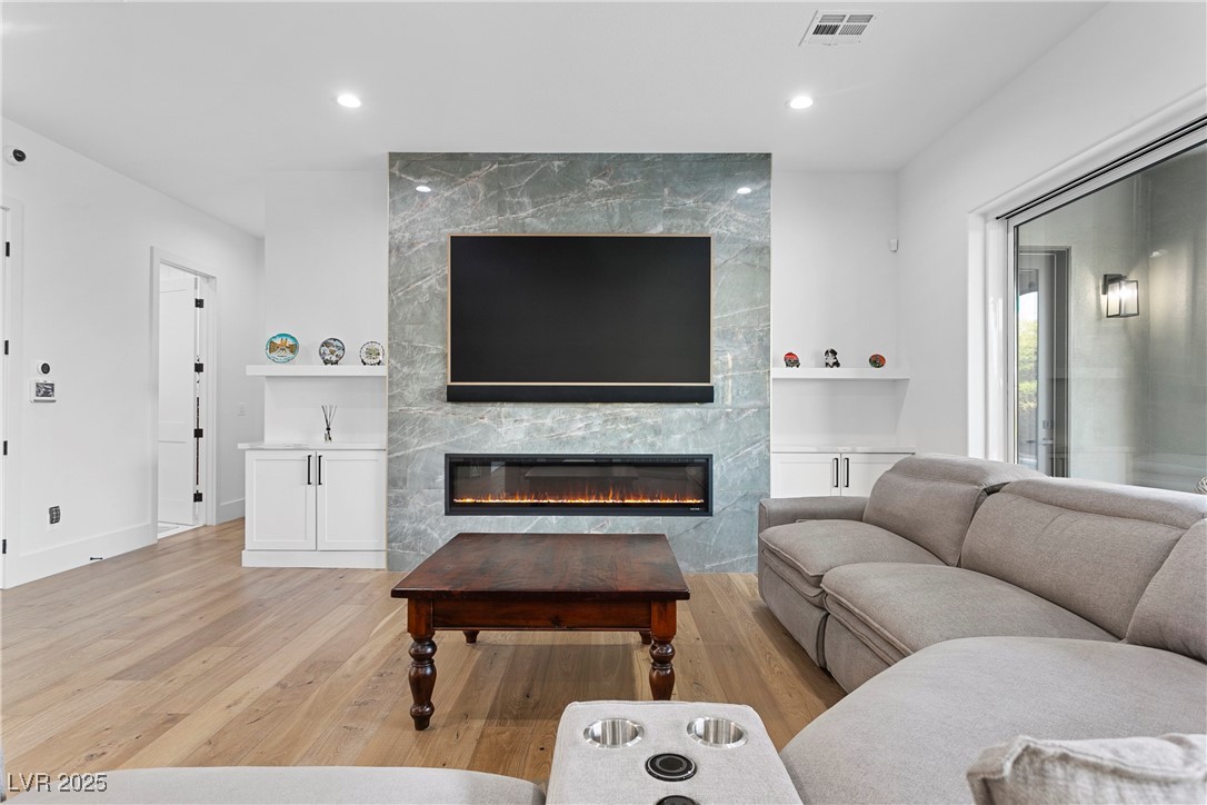 2309 Prometheus Court, Henderson, Nevada image 13