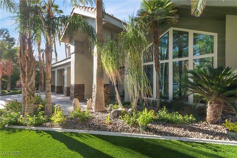 2309 Prometheus Court Henderson NV 89074