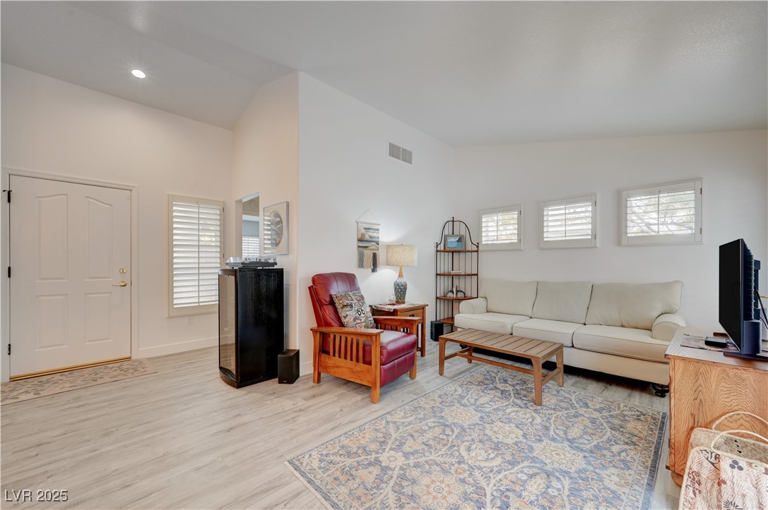 Properties 3 2125 Hallston Street