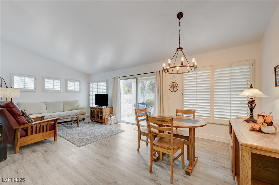 Properties 4 2125 Hallston Street