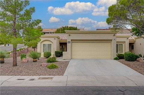 2125 Hallston Street Las Vegas NV 89134
