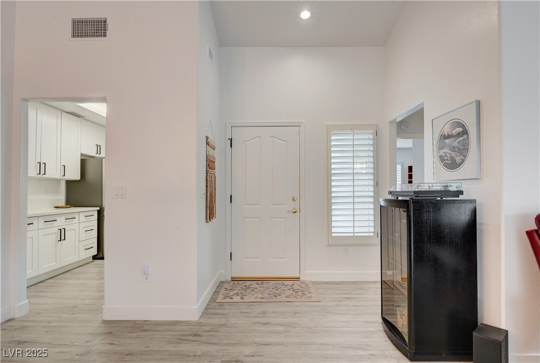 Properties 2 2125 Hallston Street