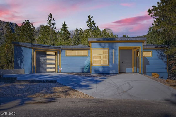 4096 TYROL WAY, LAS VEGAS, NV 89124 - Image 276dd4e3aef08154e370aac1029aa04d/626205563