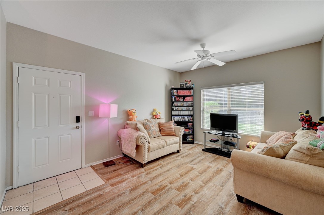 45 Maleena Mesa Street #1718, Henderson, Nevada image 4