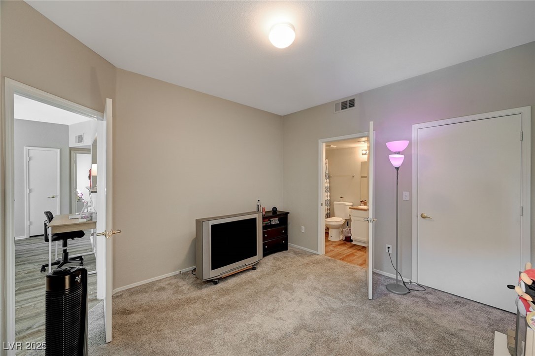 45 Maleena Mesa Street #1718, Henderson, Nevada image 12