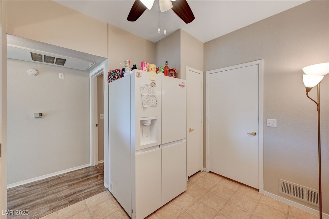 45 Maleena Mesa Street #1718, Henderson, Nevada image 8